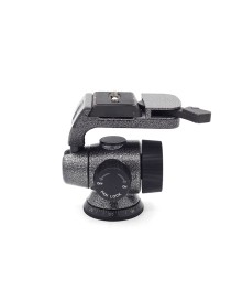 Gitzo GH2750QR Statief Kop occasion
