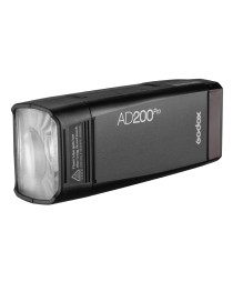 Godox Witstro AD200Pro