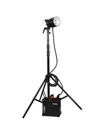 Godox AD1200 Pro Bowens Mount TTL