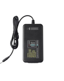 Godox Battery Charger voor AD400 PRO 