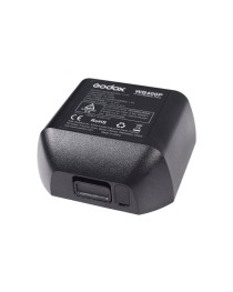 Godox Lithium Battery Voor AD400 PRO