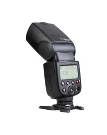 Godox Speedlite TT600