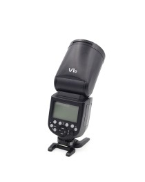Godox Speedlite V1 occasion voor Olympus & Panasonic