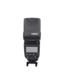 Godox Speedlite V850II kit occasion