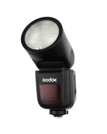 Godox Speedlite V1 Sony