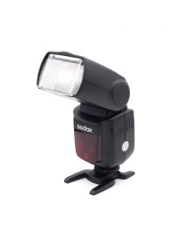 Godox V860II occasion voor Nikon