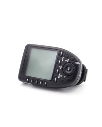 Godox X PRO-F transmitter occasion voor Fuji