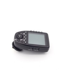Godox X PRO-F transmitter occasion voor Fujifilm