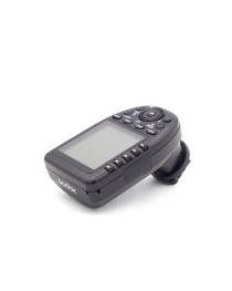 Godox X PRO-S transmitter occasion voor Sony