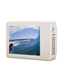 GoPro LCD BacPac