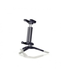 Joby GripTight Micro Stand XL
