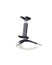 Joby GripTight Micro Stand XL