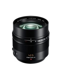 Panasonic Leica DG Noctricon 42.5 mm f/1.2