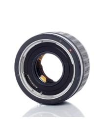 Hasselblad Converter H 1.7X occasion