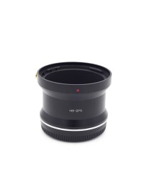 Hasselblad-GFX adapter occasion