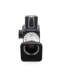 Hasselblad 500 C/M + Distagon 50mm f/4 occasion