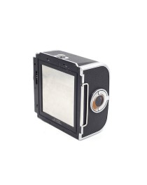 Hasselblad A16 cassette occasion