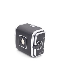 Hasselblad A16 cassette occasion