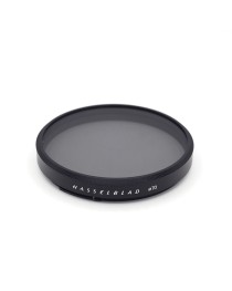 Hasselblad B70 Polarisatiefilter 70mm occasion