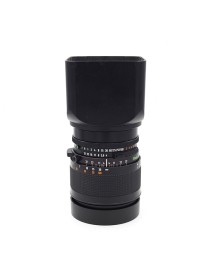 Hasselblad Carl Zeiss Sonnar 150mm f/4.0 occasion