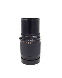 Hasselblad Carl Zeiss Sonnar CF 250mm f/4 T* occasion
