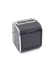 Hasselblad CFV II 50C & 907X occasion