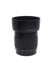 Hasselblad XCD 45mm f/3.5 occasion