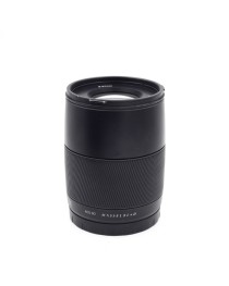Hasselblad XCD 90mm f/3.2 occasion