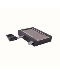 Hasselblad Statiefadapter occasion