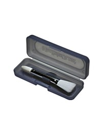 VisibleDust HDF Sensor Brush