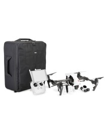 Think Tank Helipak voor DJI Inspire