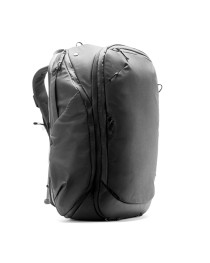 Peak Design Travel backpack 45L - black