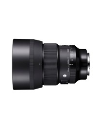  Sigma 85mm F1.4 DG DN | Art Sony FE