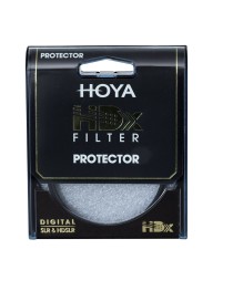 Hoya 40.5mm HDX Protector