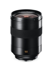 Leica Summilux-SL 1.4/50 ASPH