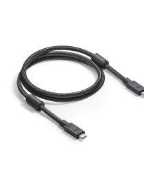 Leica USB-C to USB-C Cable 