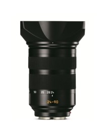 Leica Vario-Elmarit-SL 2.8-4.0/24-90 ASPH. 