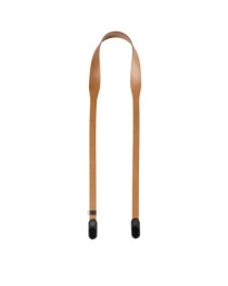 Peak Design Form Leather Camera Strap Standard Tan 