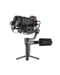 Zhiyun Weebill-S Image transmission pro