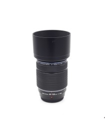 OM SYSTEM ED 40-150mm f/4.0 Pro occasion