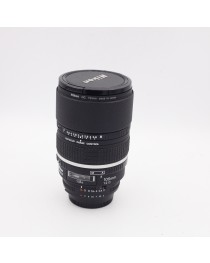 Occasion Nikon AF DC 105mm f/2.0D