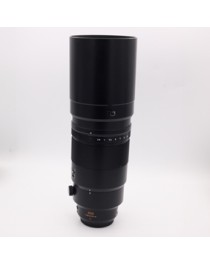 Panasonic Leica DG Elmarit 200mm f/2.8 Power OIS occasion