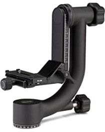 Benro Gimbal Kop GH2