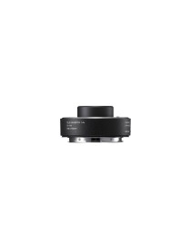 SIGMA Teleconverter TC-1411 | L-mount