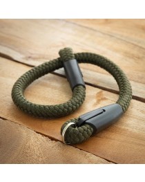 CameraCords ALLIGATOR polsband