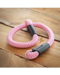 CameraCords FLAMINGO polsband