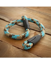 CameraCords OUTLAW polsband