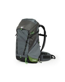 Think Tank (Mindshift) Rotation 22L backpack 