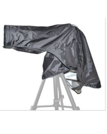 JJC RI-9 Raincover (Canon ERC-E4S)