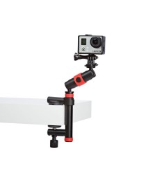 Joby Action Clamp & Locking Arm GoPro